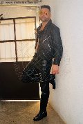 Foto Immagine Master Cristian Boy Modena 3341414244 - 3