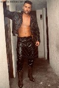Foto Immagine Master Cristian Boy Modena 3341414244 - 1
