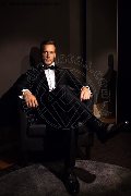 Foto Immagine Master Giacon Boy Milano 3922921443 - 49