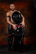 Foto Immagine Master Giacon Boy Milano 3922921443 - 47