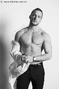 Foto Immagine Master Giacon Boy Milano 3922921443 - 31