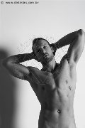 Foto Immagine Master Giacon Boy Milano 3922921443 - 33