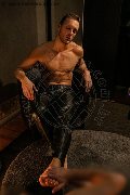 Foto Immagine Master Giacon Boy Milano 3922921443 - 3