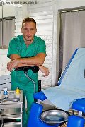 Foto Immagine Master Giacon Boy Milano 3922921443 - 24