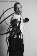 Foto Immagine Master Giacon Boy Milano 3922921443 - 30
