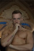 Foto Immagine Master Giacon Boy Milano 3922921443 - 20
