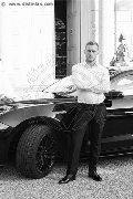 Foto Immagine Master Giacon Boy Milano 3922921443 - 28