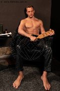 Foto Immagine Master Giacon Boy Milano 3922921443 - 46