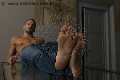 Foto Immagine Master Giacon Boy Milano 3922921443 - 21