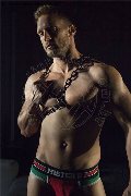 Foto Immagine Master Giacon Boy Milano 3922921443 - 1