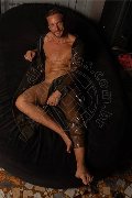 Foto Immagine Master Giacon Boy Milano 3922921443 - 5