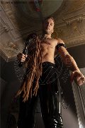 Foto Immagine Master Giacon Boy Milano 3922921443 - 8