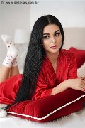 Foto Immagine Maya Bel Girl Savona 3206720659 - 3