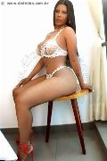 Foto Immagine Maya Hott Girl Torino 3793558407 - 4
