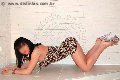 Foto Immagine Maya May Girl Cuneo 3512008653 - 9
