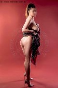 Foto Immagine Maya May Girl Cuneo 3512008653 - 3