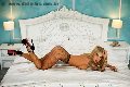 Foto Immagine Maya Sin Escort Latina 3801818955 - 6