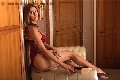 Foto Immagine Maya Transescort Udine 3208626518 - 6