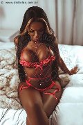 Foto Immagine Maya Venere Transescort Bologna 3479445618 - 113