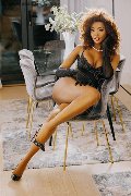 Foto Immagine Maya Venere Transescort Bologna 3479445618 - 31