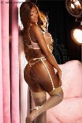 Foto Immagine Maya Venere Transescort Bologna 3479445618 - 86