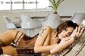 Foto Immagine Mayara Maemura Trans San Paolo 005511993419588 - 14