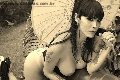 Foto Immagine Mayara Maemura Trans San Paolo 005511993419588 - 1
