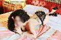 Foto Immagine Mayte Girl Perugia 3420427877 - 7