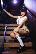 Foto Immagine Mel Bittencourt Transescort Londra 00447400667804 - 19