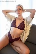 Foto Immagine Mel Swesi Escort Lodi 3508588687 - 2