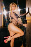 Foto Immagine Mel Travescort Lugano 3245921874 - 19