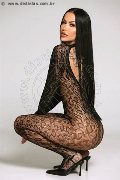 Foto Immagine Melani Escort Potenza 3511264746 - 2