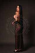 Foto Immagine Melani Escort Potenza 3511264746 - 1