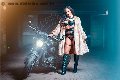 Foto Immagine Melani Vilhena Transescort Parma 3514517811 - 9
