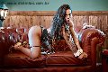 Foto Immagine Melani Vilhena Transescort Parma 3514517811 - 25