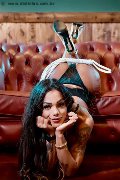 Foto Immagine Melani Vilhena Transescort Parma 3514517811 - 17