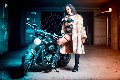 Foto Immagine Melani Vilhena Transescort Parma 3514517811 - 10