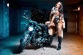 Foto Immagine Melani Vilhena Transescort Parma 3514517811 - 8