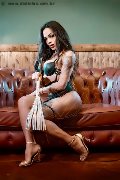Foto Immagine Melani Vilhena Transescort Parma 3514517811 - 30