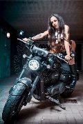 Foto Immagine Melani Vilhena Transescort Parma 3514517811 - 6