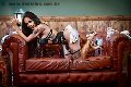Foto Immagine Melani Vilhena Transescort Parma 3514517811 - 21