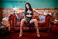 Foto Immagine Melani Vilhena Transescort Parma 3514517811 - 22