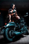 Foto Immagine Melani Vilhena Transescort Parma 3514517811 - 2