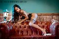 Foto Immagine Melani Vilhena Transescort Parma 3514517811 - 20
