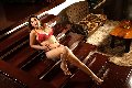 Foto Immagine Melania Dolce Escort Catanzaro 3339579957 - 15