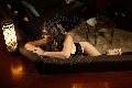 Foto Immagine Melania Dolce Girl Catanzaro 3339579957 - 9