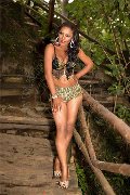 Foto Immagine Melanie Trans Vibo Valentia 3511145390 - 5