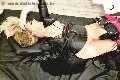 Foto Immagine Melany Dominatrice Mistress Hyeres 0033622829458 - 10