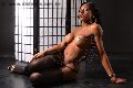Foto Immagine Melany Santos Trans San Paolo 005511958948556 - 8