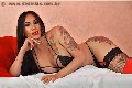 Foto Immagine Melany Transescort Potenza 3508111282 - 10